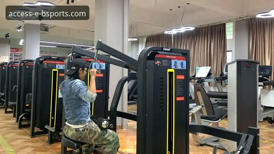 必威体育平台手机登录体验再升级：v2.0.8版本流畅度获用户好评