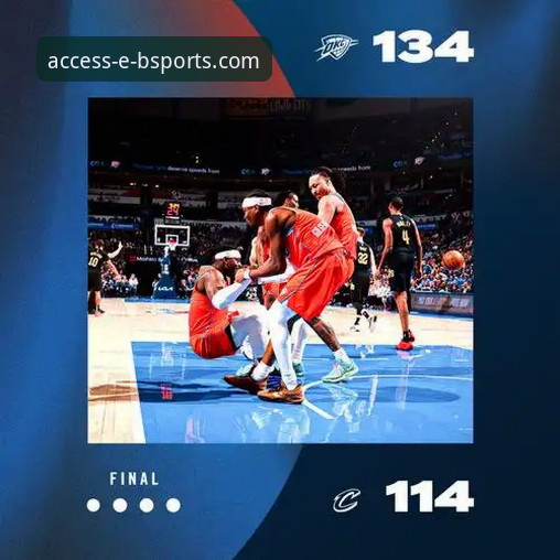 必威体育平台赛事回放与数据分析操作教程：以雷霆加时险胜活塞为例