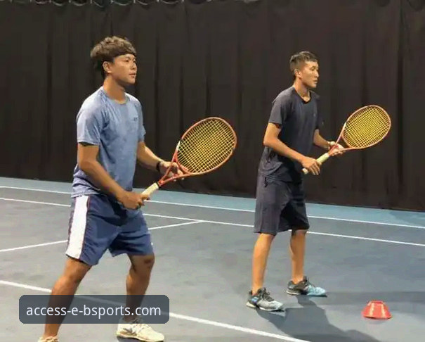 资深用户实测：b—sports怎么样功能详解，从登录到观赛的完整体验分享