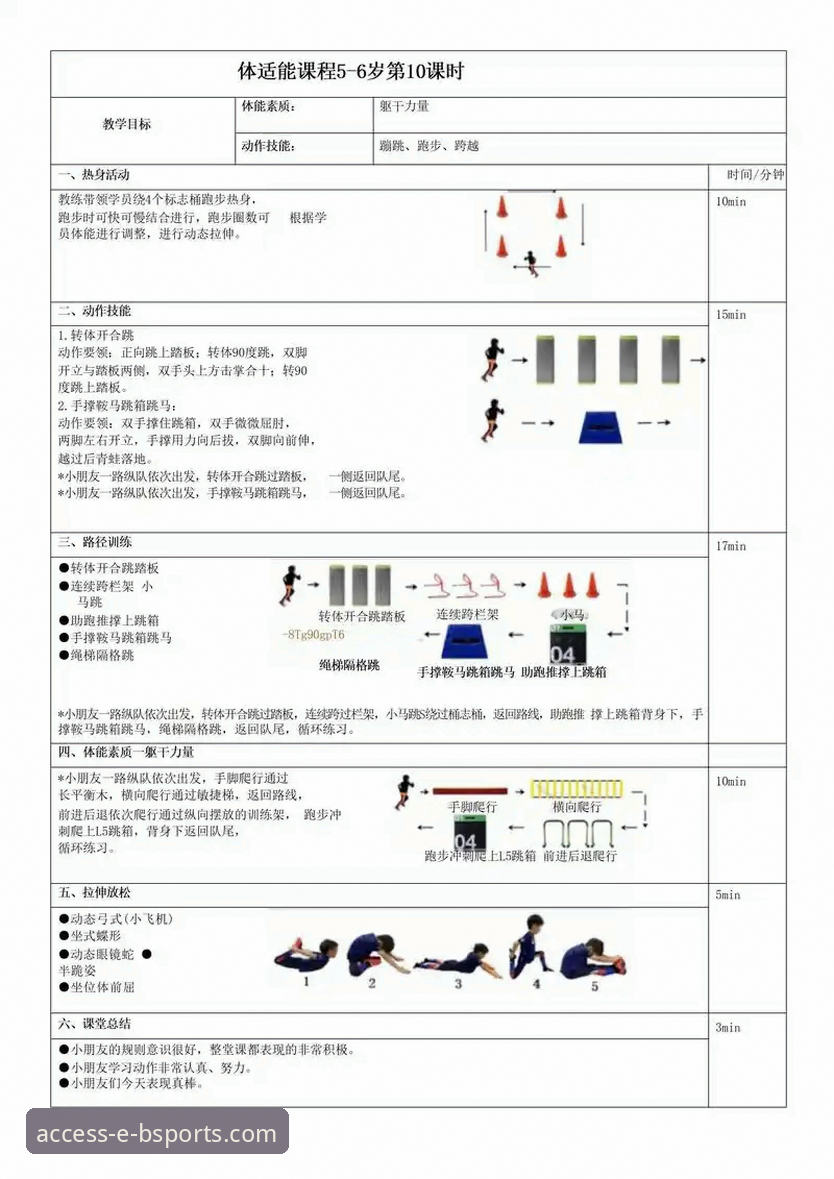 提升必威体育平台观看体验的3个核心维度与5项实用技巧