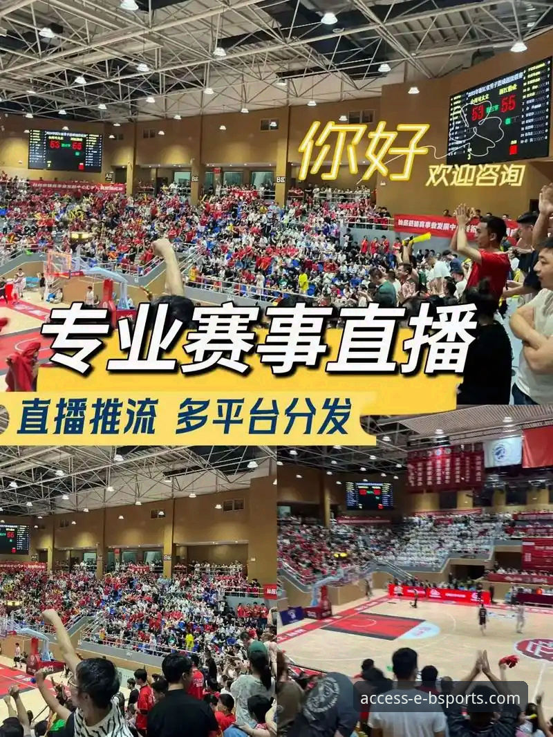 必威体育平台"最新b—sports体育直播"深度解析：从技术架构到用户体验的全景式分析